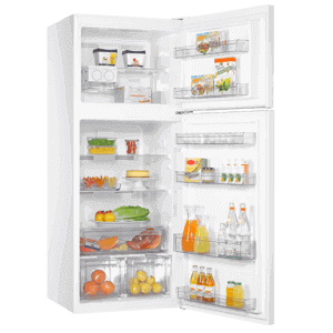 Çeltikçi Beyaz Eşya Beko Servisi