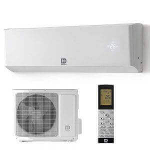 Çeltikçi Klima Beko Servisi