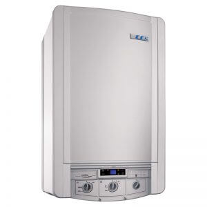 Çeltikçi Kombi Beko Servisi